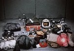 Image of Captain Joseph Kittinger United States USA, 1959, second 20 stock footage video 65675045633