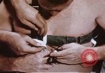 Image of Captain Joseph Kittinger United States USA, 1959, second 47 stock footage video 65675045633
