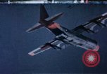 Image of C-130 United States USA, 1959, second 1 stock footage video 65675045634