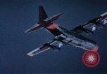 Image of C-130 United States USA, 1959, second 3 stock footage video 65675045634