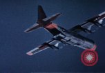 Image of C-130 United States USA, 1959, second 4 stock footage video 65675045634