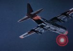 Image of C-130 United States USA, 1959, second 5 stock footage video 65675045634