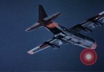 Image of C-130 United States USA, 1959, second 6 stock footage video 65675045634