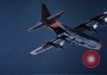 Image of C-130 United States USA, 1959, second 7 stock footage video 65675045634