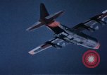 Image of C-130 United States USA, 1959, second 8 stock footage video 65675045634