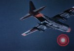 Image of C-130 United States USA, 1959, second 9 stock footage video 65675045634