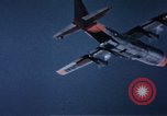 Image of C-130 United States USA, 1959, second 10 stock footage video 65675045634