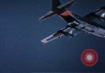 Image of C-130 United States USA, 1959, second 11 stock footage video 65675045634
