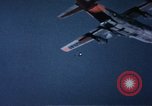 Image of C-130 United States USA, 1959, second 12 stock footage video 65675045634