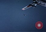 Image of C-130 United States USA, 1959, second 13 stock footage video 65675045634