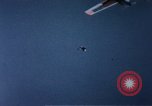 Image of C-130 United States USA, 1959, second 14 stock footage video 65675045634