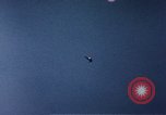 Image of C-130 United States USA, 1959, second 15 stock footage video 65675045634