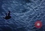 Image of C-130 United States USA, 1959, second 16 stock footage video 65675045634