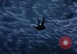 Image of C-130 United States USA, 1959, second 17 stock footage video 65675045634