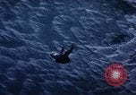 Image of C-130 United States USA, 1959, second 18 stock footage video 65675045634
