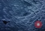 Image of C-130 United States USA, 1959, second 20 stock footage video 65675045634
