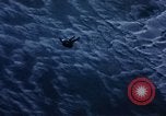 Image of C-130 United States USA, 1959, second 23 stock footage video 65675045634