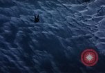 Image of C-130 United States USA, 1959, second 25 stock footage video 65675045634