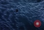 Image of C-130 United States USA, 1959, second 27 stock footage video 65675045634