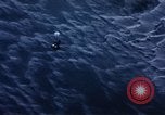 Image of C-130 United States USA, 1959, second 28 stock footage video 65675045634