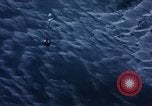 Image of C-130 United States USA, 1959, second 29 stock footage video 65675045634