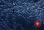 Image of C-130 United States USA, 1959, second 30 stock footage video 65675045634