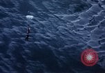 Image of C-130 United States USA, 1959, second 31 stock footage video 65675045634