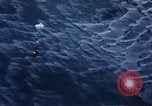 Image of C-130 United States USA, 1959, second 32 stock footage video 65675045634