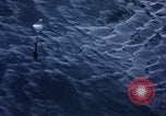 Image of C-130 United States USA, 1959, second 33 stock footage video 65675045634