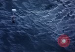 Image of C-130 United States USA, 1959, second 34 stock footage video 65675045634