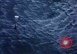 Image of C-130 United States USA, 1959, second 35 stock footage video 65675045634