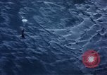 Image of C-130 United States USA, 1959, second 36 stock footage video 65675045634