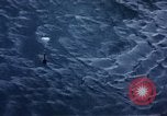 Image of C-130 United States USA, 1959, second 37 stock footage video 65675045634