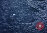 Image of C-130 United States USA, 1959, second 39 stock footage video 65675045634