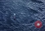 Image of C-130 United States USA, 1959, second 40 stock footage video 65675045634