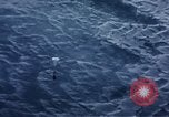 Image of C-130 United States USA, 1959, second 41 stock footage video 65675045634