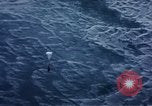 Image of C-130 United States USA, 1959, second 42 stock footage video 65675045634