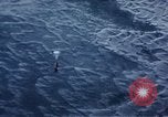 Image of C-130 United States USA, 1959, second 43 stock footage video 65675045634