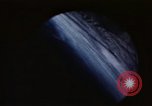 Image of C-130 United States USA, 1959, second 44 stock footage video 65675045634