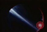 Image of C-130 United States USA, 1959, second 45 stock footage video 65675045634