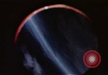 Image of C-130 United States USA, 1959, second 46 stock footage video 65675045634