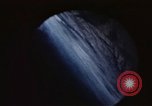 Image of C-130 United States USA, 1959, second 47 stock footage video 65675045634