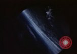 Image of C-130 United States USA, 1959, second 48 stock footage video 65675045634