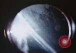 Image of C-130 United States USA, 1959, second 49 stock footage video 65675045634