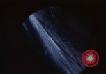 Image of C-130 United States USA, 1959, second 50 stock footage video 65675045634