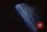 Image of C-130 United States USA, 1959, second 51 stock footage video 65675045634