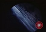 Image of C-130 United States USA, 1959, second 52 stock footage video 65675045634