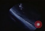 Image of C-130 United States USA, 1959, second 53 stock footage video 65675045634