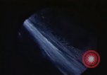 Image of C-130 United States USA, 1959, second 54 stock footage video 65675045634
