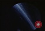 Image of C-130 United States USA, 1959, second 55 stock footage video 65675045634